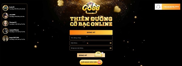 Ưu điểm của cổng game